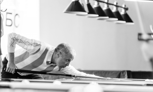 pool_ldm1 (65 of 90).jpg